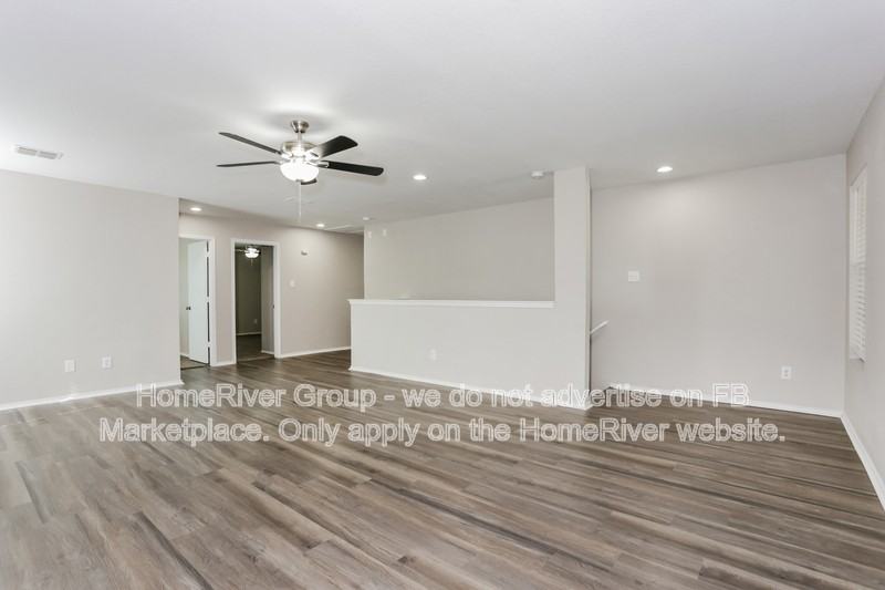 1153 Browntop St - Photo 6 of 19