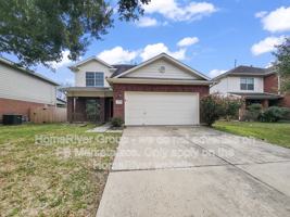 featured image of 13150 Cutler Ridge Ln