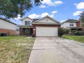 13150 Cutler Ridge Ln - Photo 1 of 1