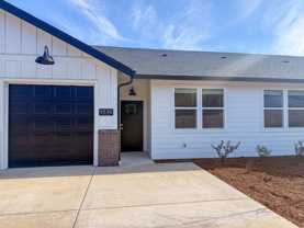 5534-5564 Skyline Rd S - Photo 1 of 1