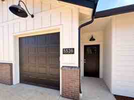 featured image of 5534 Skyline Rd S