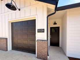 5534-5564 Skyline Rd S - Photo 1 of 1