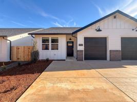 featured image of 5534 Skyline Rd S