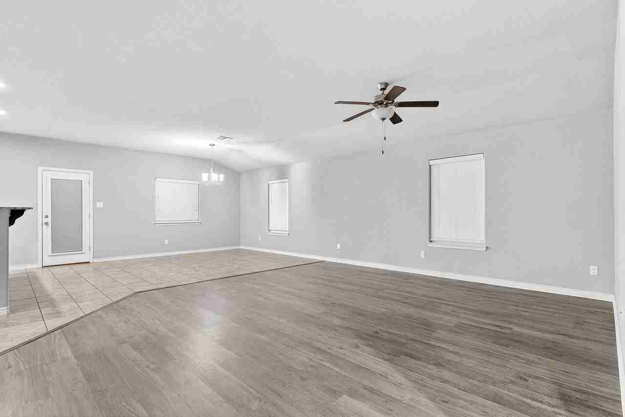 7002 Spirit Of The West Dr #1 - Photo 3 of 13