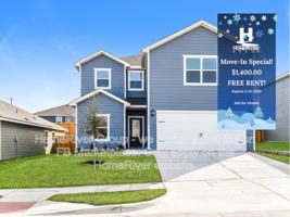 featured image of 4136 Sweet Fennel Dr