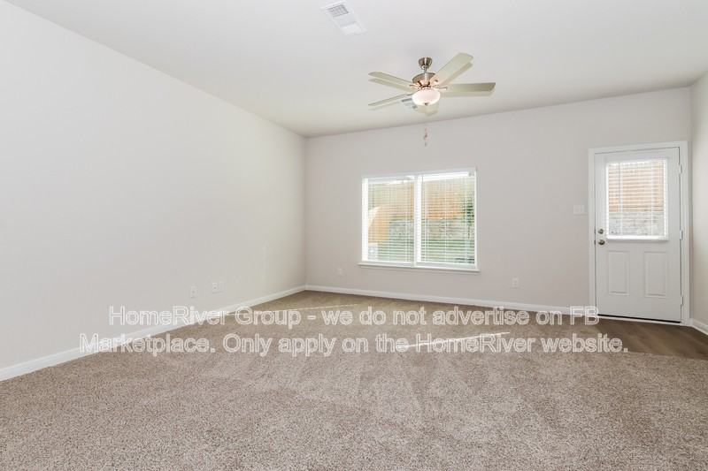 4136 Sweet Fennel Dr - Photo 3 of 26