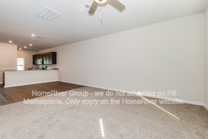 4136 Sweet Fennel Dr - Photo 4 of 26