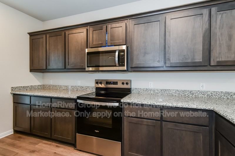 4136 Sweet Fennel Dr - Photo 6 of 26