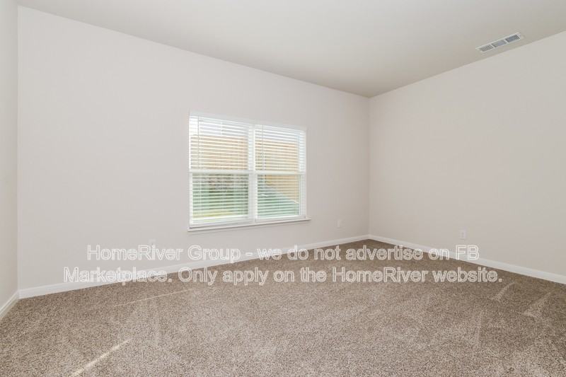 4136 Sweet Fennel Dr - Photo 7 of 26