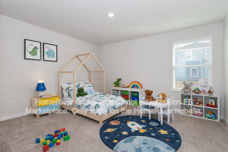 4136 Sweet Fennel Dr - Photo 5 of 28