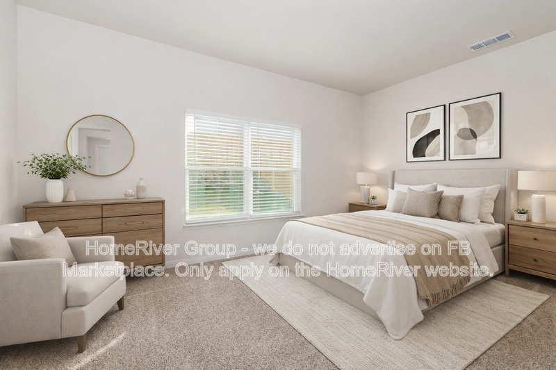 4136 Sweet Fennel Dr - Photo 4 of 28