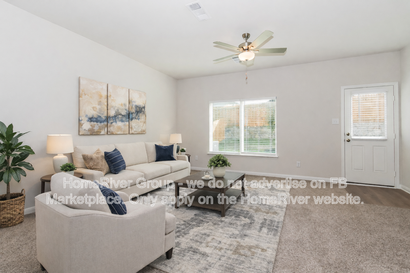 4136 Sweet Fennel Dr - Photo 3 of 28