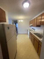 featured image of 1200 3rd Ave Nw