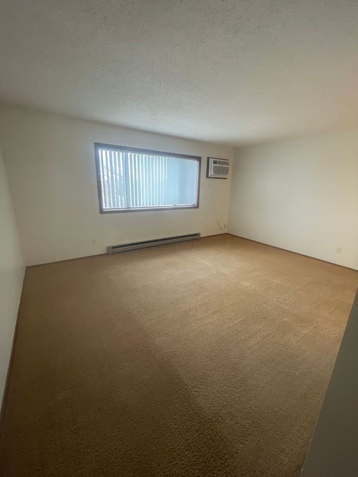 Summerbreeze - Photo 2 of 10