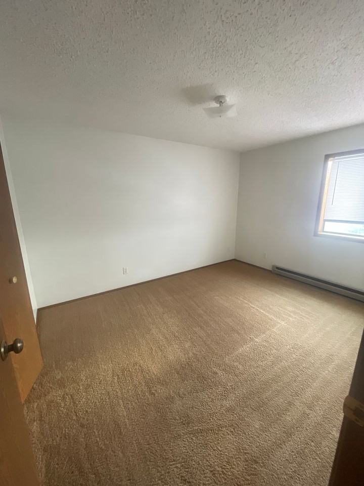 Summerbreeze - Photo 3 of 10