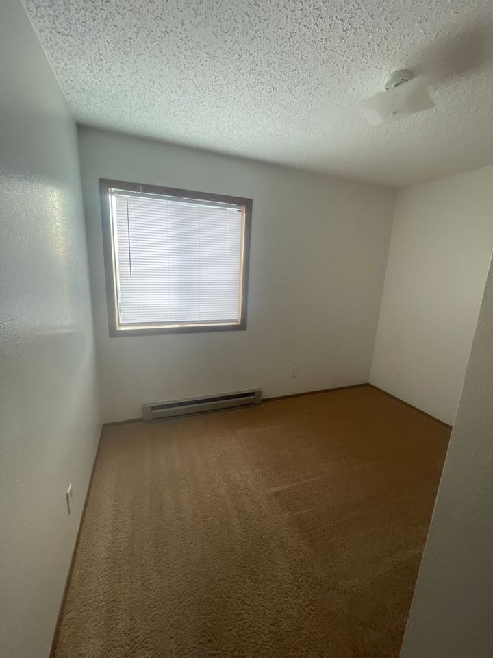 Summerbreeze - Photo 4 of 10