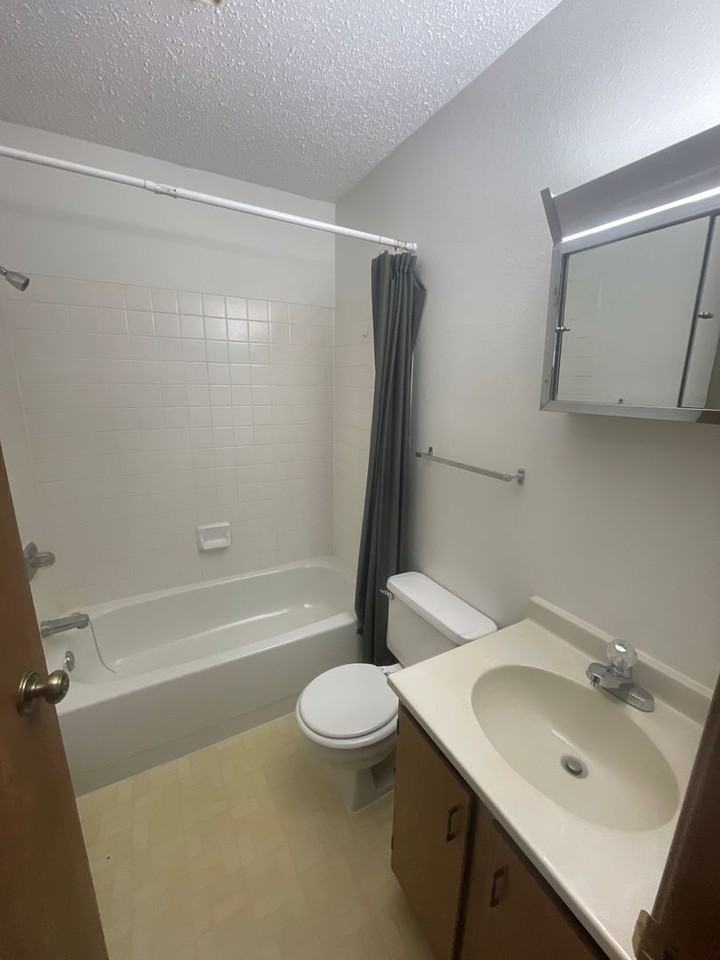 Summerbreeze - Photo 5 of 10