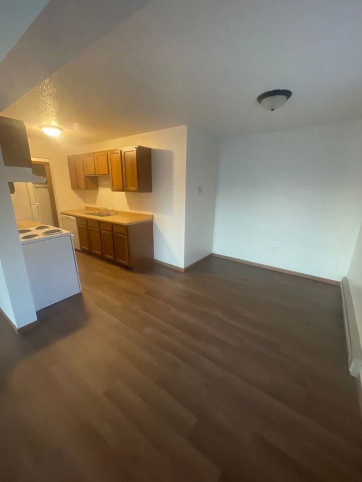 NP Apartments - Photo 3 of 15