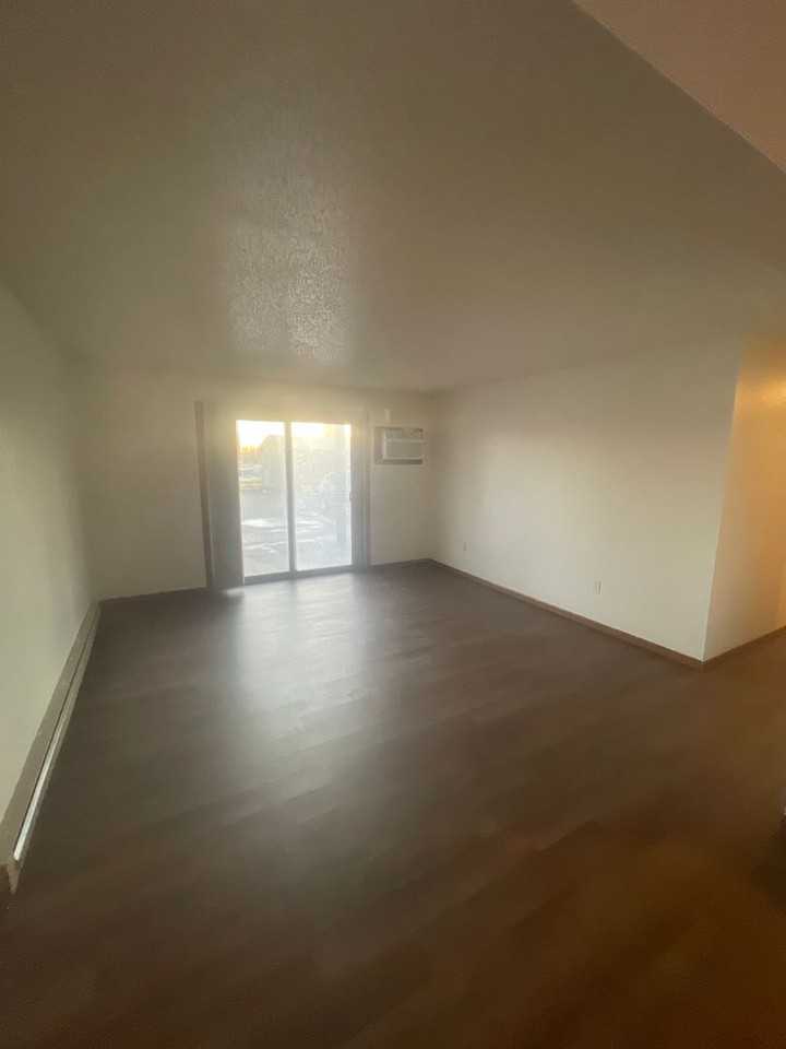 NP Apartments - Photo 4 of 15