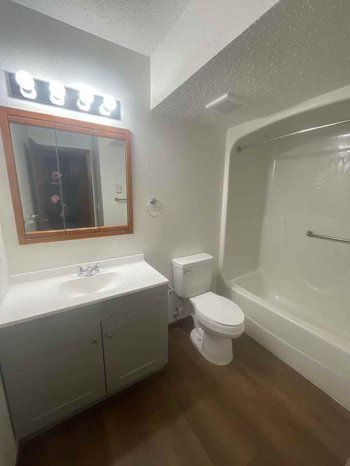 NP Apartments - Photo 7 of 15