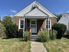 2201 20th St Ne #1 - Photo 1 of 1