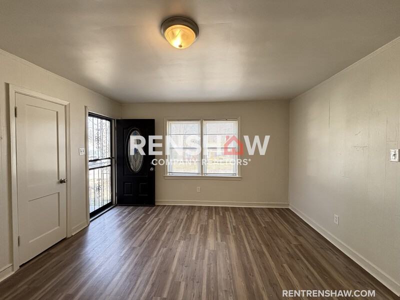 3071 Mccool Ave - Photo 2 of 18