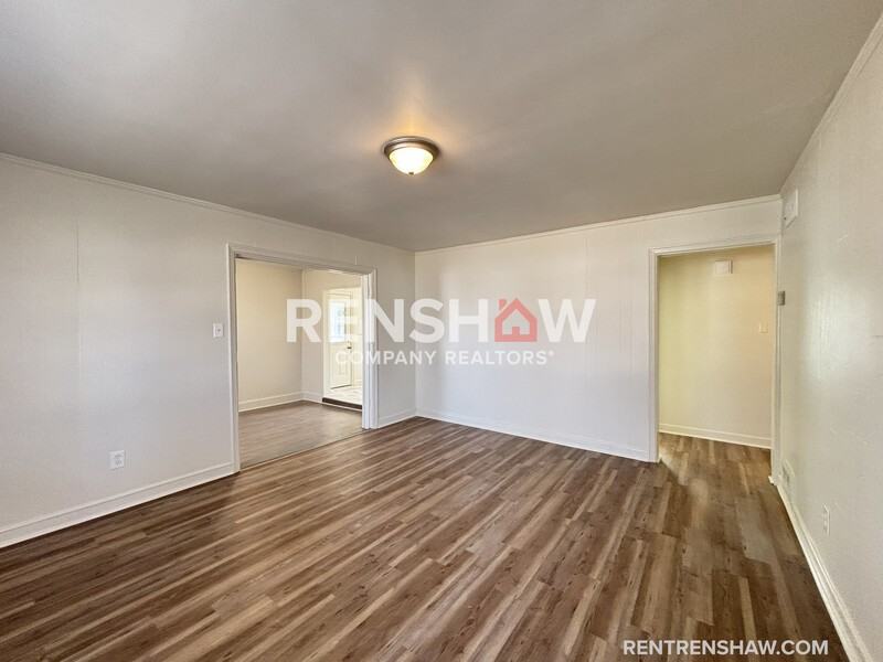 3071 Mccool Ave - Photo 3 of 18