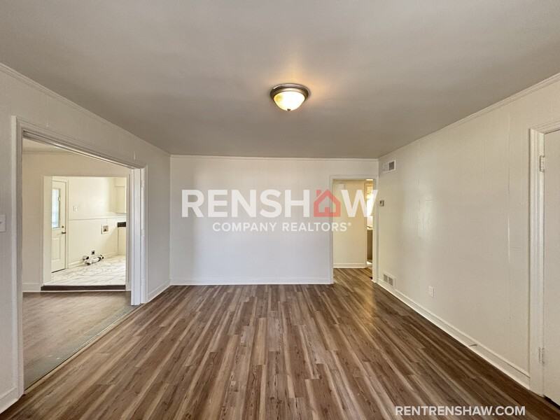 3071 Mccool Ave - Photo 4 of 18