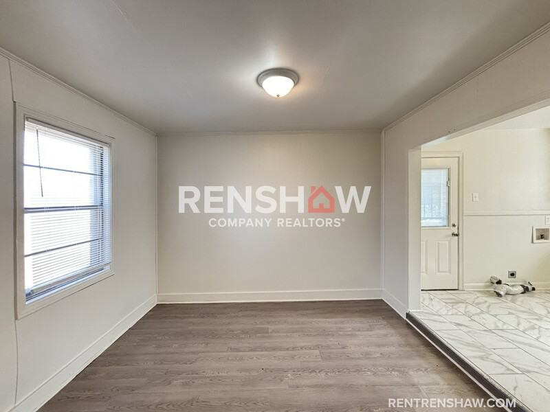 3071 Mccool Ave - Photo 5 of 18