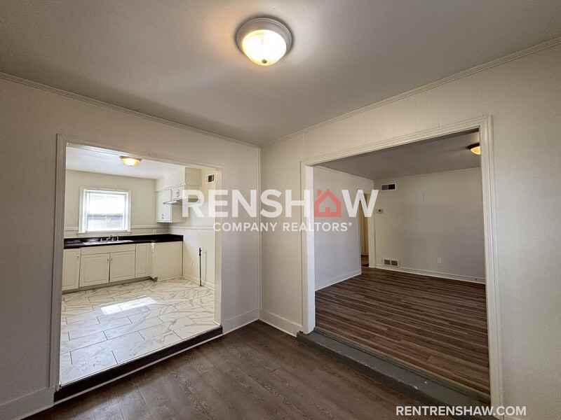 3071 Mccool Ave - Photo 6 of 18