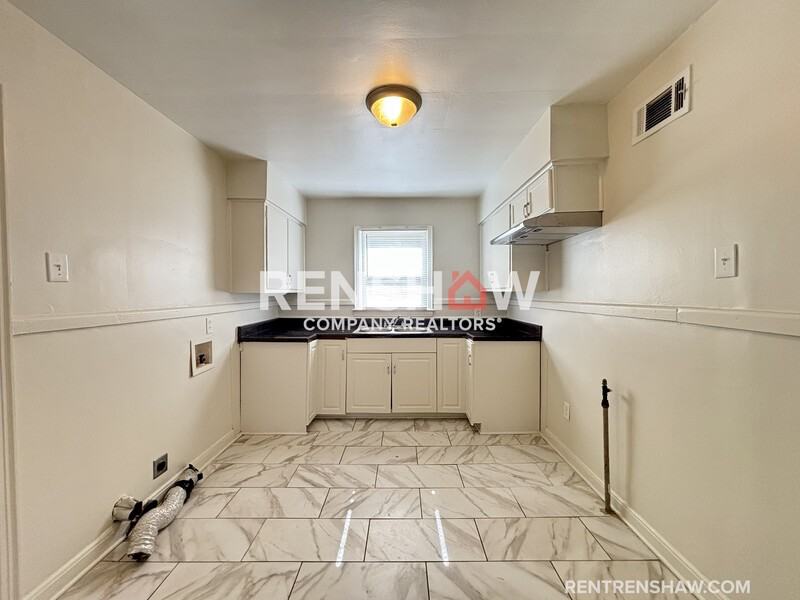 3071 Mccool Ave - Photo 7 of 18