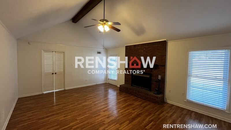 8462 River Glen Dr - Photo 2 of 22