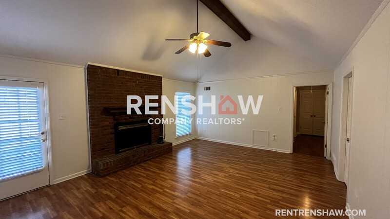 8462 River Glen Dr - Photo 3 of 22