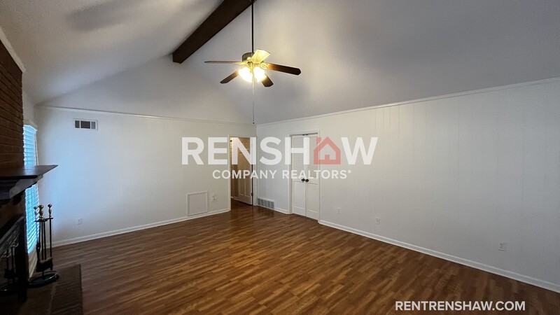 8462 River Glen Dr - Photo 4 of 22