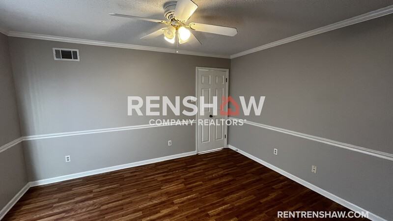 8462 River Glen Dr - Photo 5 of 22