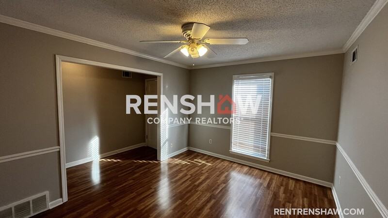 8462 River Glen Dr - Photo 6 of 22