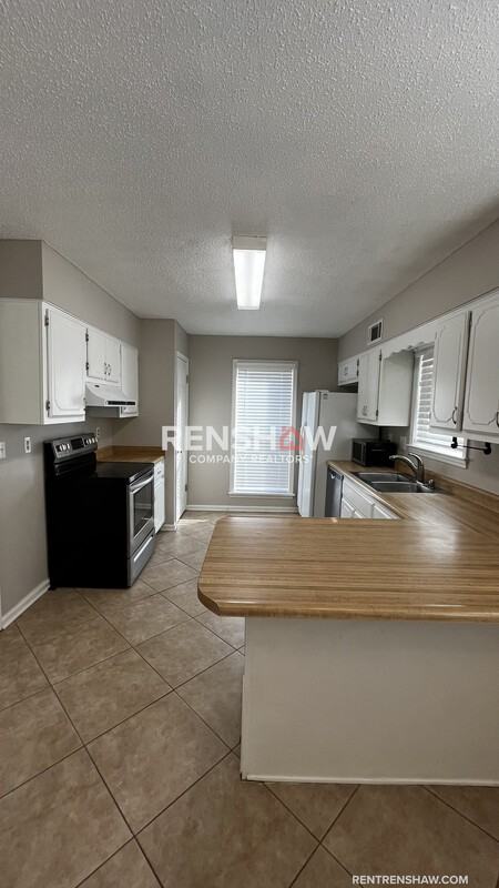 8462 River Glen Dr - Photo 7 of 22