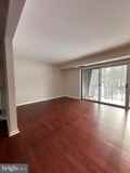 11625 Vantage Hill Rd #22B - Photo 1 of 1