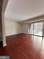 featured image of 11625 Vantage Hill Rd #22B