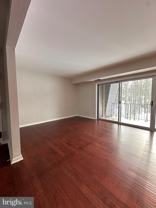 11625 Vantage Hill Rd #22B - Photo 1 of 1