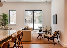 featured image of 1060 Main St