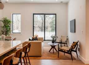 1060 Main Street - Photo 1 of 1