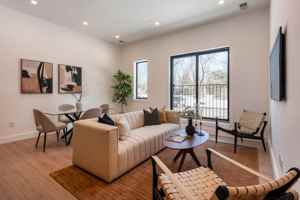 featured image of 1060 Main St