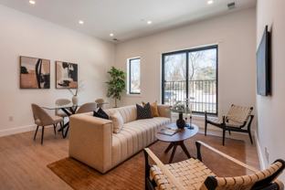 1060 Main Street - Photo 1 of 1