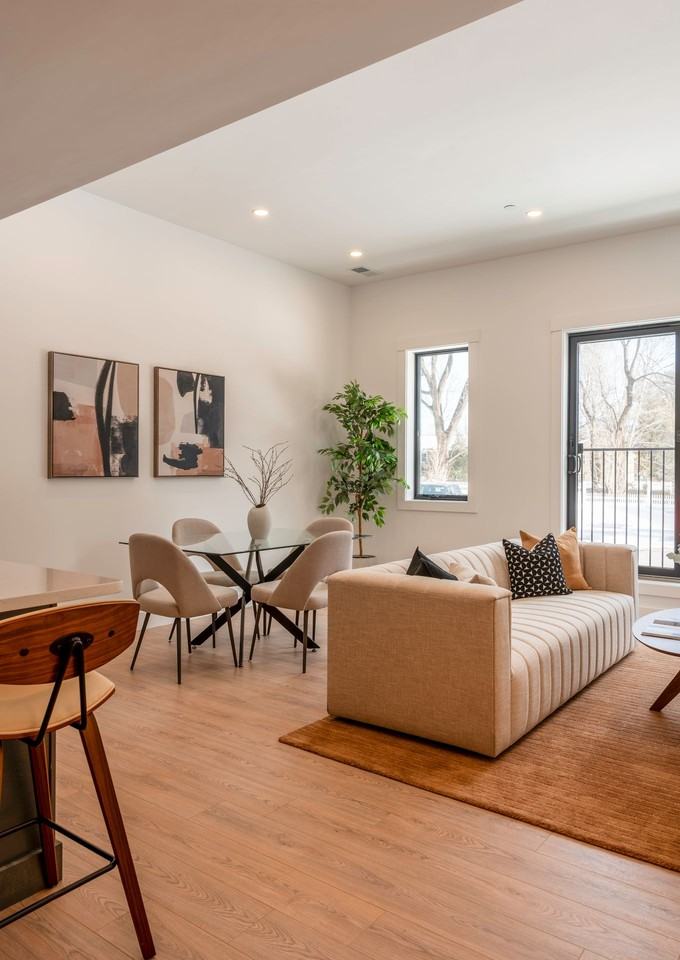 1060 Main Street - Photo 4 of 50