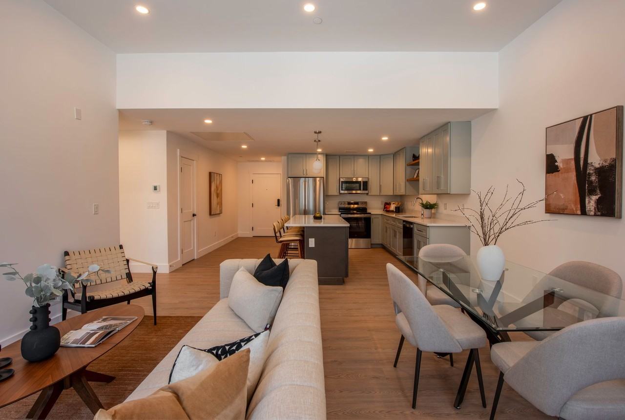 1060 Main Street - Photo 5 of 50