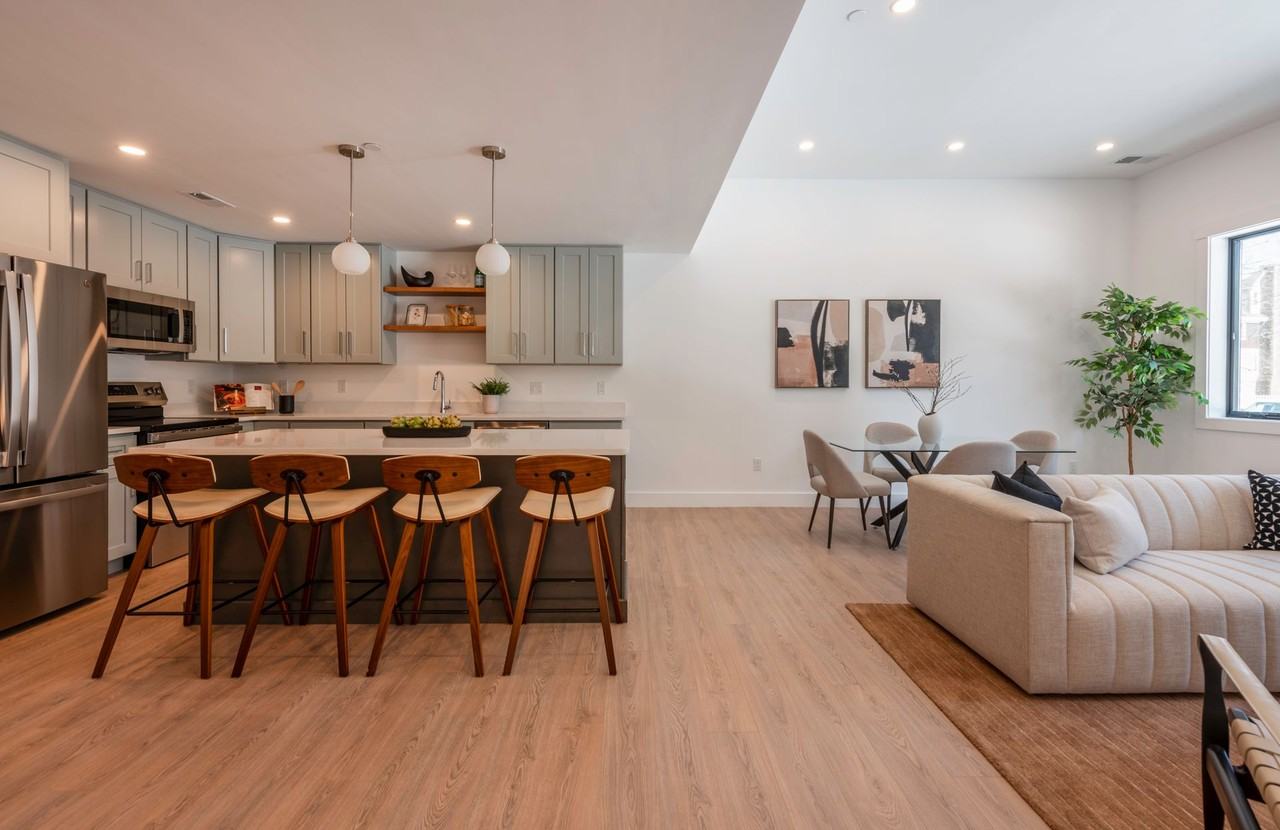 1060 Main Street - Photo 6 of 50