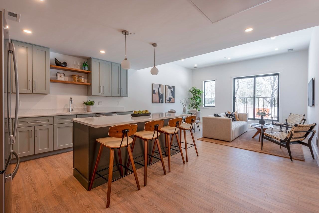 1060 Main Street - Photo 7 of 50