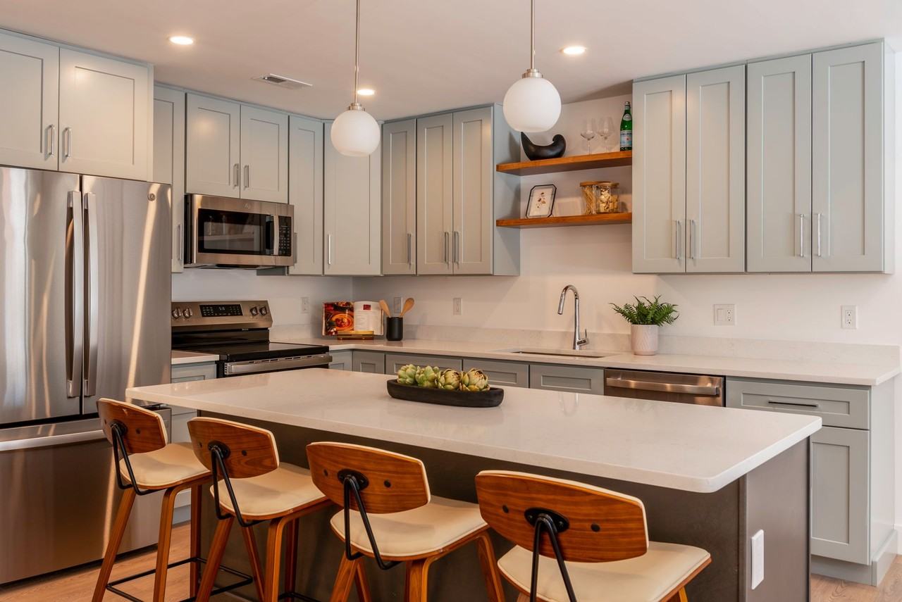 1060 Main Street - Photo 7 of 50