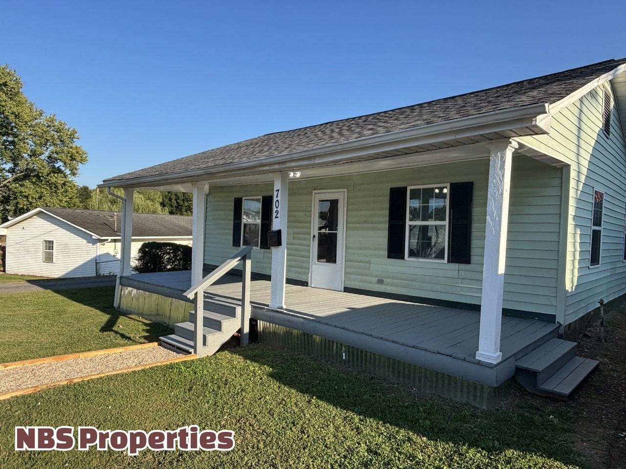 702 Bon St #1 - Photo 2 of 26